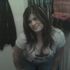 Melody Manfre