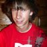 Seth Essen