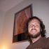 Jason Turner