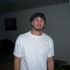 bryan moedl