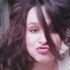 Nicole Abraham