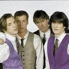 Revolver (Québec 90's)