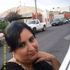 CInthya BeJarano