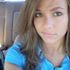 Destiny Welch