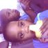 MAKIYAH MALIAH jones