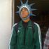 Jeff Tovar