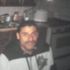 Alberto Medrano