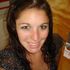 Courtney Wenrich