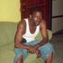 wilson solano