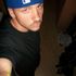 Joseph L