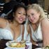 Amanda Pumphrey