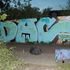 Deady Assassins Crew