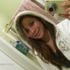 CRazy LoVe