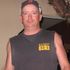 robert defibaugh