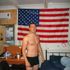 trey Deputy