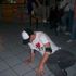 Bboy Byter