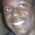 Davin Black