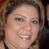 Deborah Carrillo