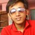 Adha Abdullah