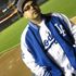 Richard GOnzalez