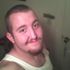 Aaron Young