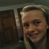 Nicole Watkins