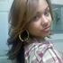 Brittany Carter