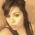 JoAnna S