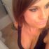 brittney withrow