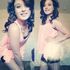 Kaitlynn Albright