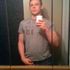 AUstIn Craig