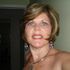 Colleen Larry Truitt