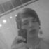 Zach Curtis