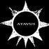 ATaVus .Org