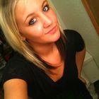 Chantel Beck