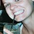 Kelly Ann Barton