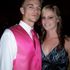 Josh Deruiter