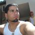 JOel CAstIllo