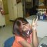 Kierra None yo biszness