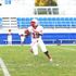 Bobby Daniels
