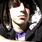 Mike Kuzmovich