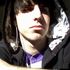Mike Kuzmovich