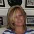 Toni Kelleher-Schmidt