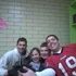 Chad Higginbotham