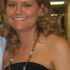 Courtney Frye