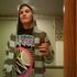 Tyler Freitag