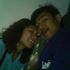 Miss Yowt