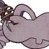 BoneTail