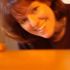 Cathy Schulert