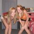 Ellie S